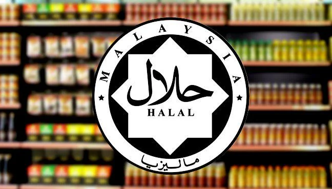 jakim-and-the-extremely-corrupt-halal-certificate-business-v0-Ee_Gt1jsspjHBErO5echw5UFifJVynrjyQqERHGVOHQ