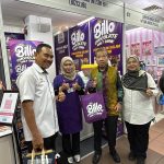 karnival usahawan (1)