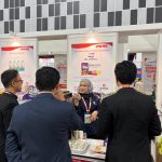 mihas 2026 (1)