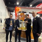 sial malaysia 2026 (2)