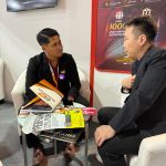 sial malaysia 2026 (3)