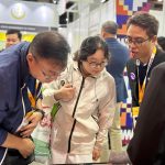 sial malaysia 2026 (4)